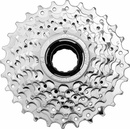 Sunrace MF-M30