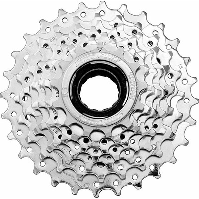 Sunrace MF-M30