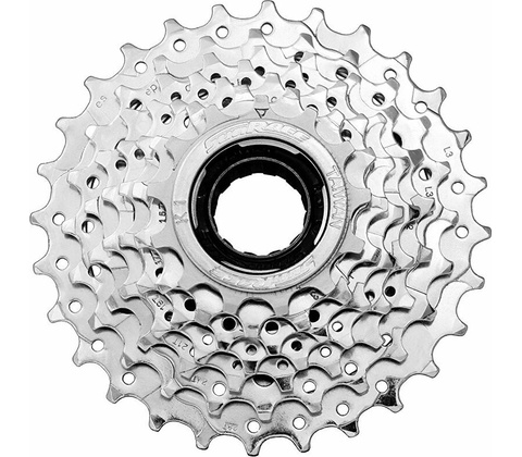 Sunrace MF-M30