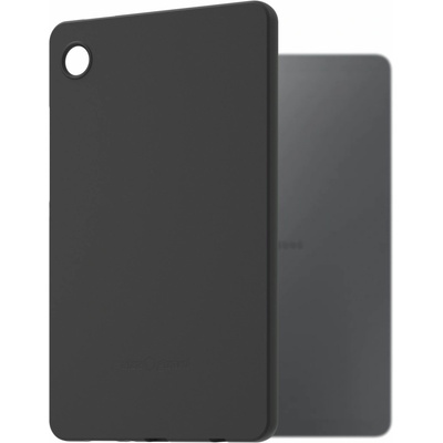 AlzaGuard Matte TPU Case pro Samsung Galaxy A11 AGD-TCT97B černý