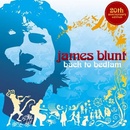 James Blunt Back to Bedlam 2 CD