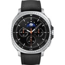 Samsung Galaxy Watch8 Classic 46mm SM-L500