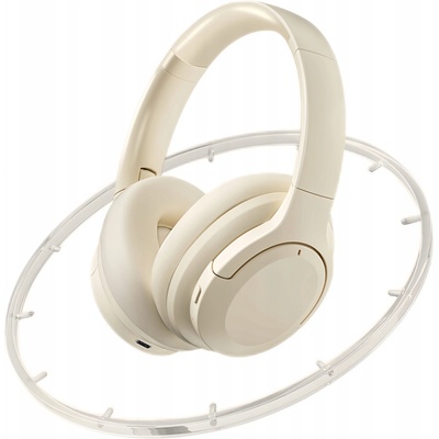Haylou S35 ANC