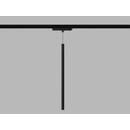 LED2 7490543D