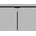 LED2 7490543D