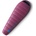 Husky Ladies Majesty Plus