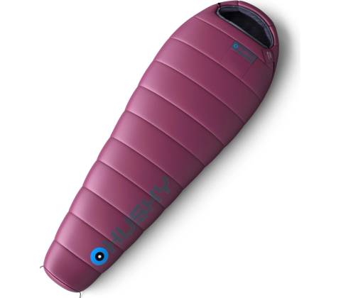 Husky Ladies Majesty Plus