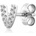 Sofia IS028OR942-V