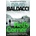 Hells Corner Baldacci DavidPaperback