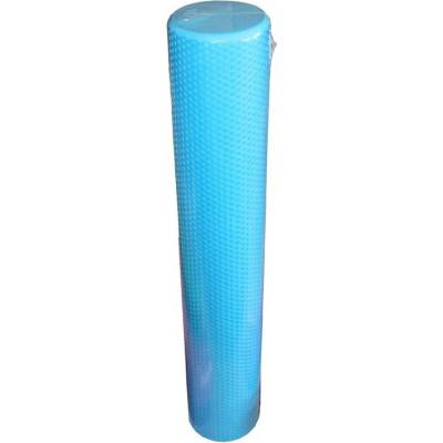 Merco gymball Anti Burst – Hledejceny.cz