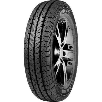 Ovation WV-06 155/80 R12 88/86Q