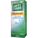 Alcon Opti-Free RepleniSH 300 ml