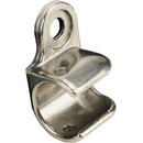 Záves Thule Chariot ezHitch (Axle)