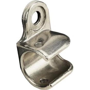 Záves Thule Chariot ezHitch (Axle)