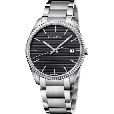 Calvin Klein K5R31141