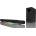 Creative Sound BlasterX Katana 2.1 (51MF8245AA000)