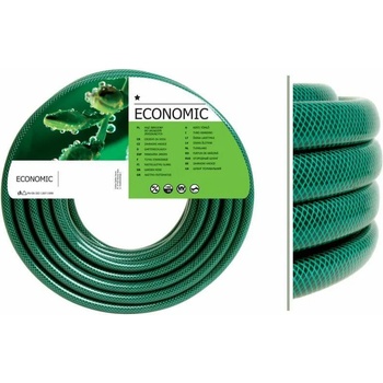 Image 1 of Cellfast Economic 3/4" 30 m (10-021)