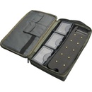 Mivardi Carp Wallet L