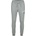 O'Neill Surf state jogger pants xxl