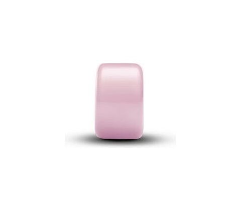 Pandora 794773C05