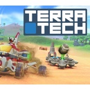 TerraTech