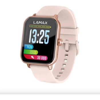 Image 1 of LAMAX BCool 2 Play