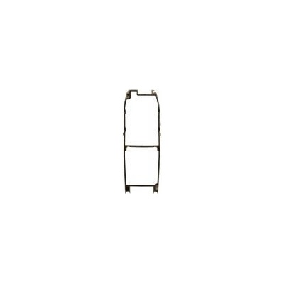 Kryt Nokia 6150 klávesnice