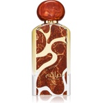 LATTAFA Hayaatim EDP 100 ml Парфюми