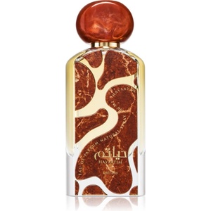LATTAFA Hayaatim EDP 100 ml Парфюми