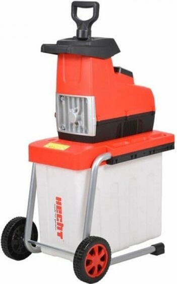 HECHT 6285 XL