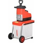 HECHT 6285 XL