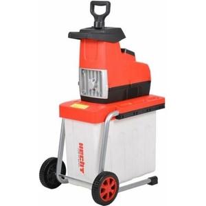 HECHT 6285 XL