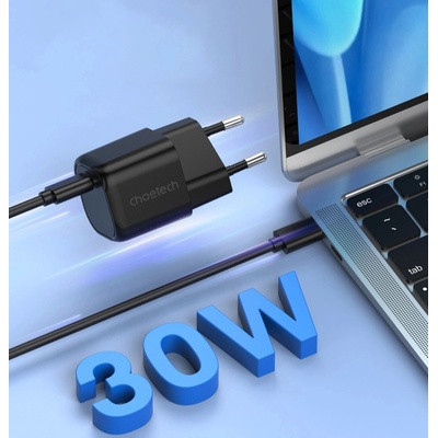 ChoeTech PD5007-BK