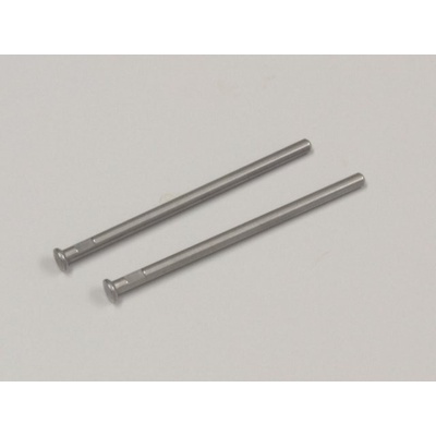 Kyosho Suspension Shaft 3x60 mm Optima 2