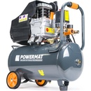Powermat PM-KO-24T