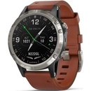GARMIN D2 Delta