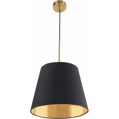 Goldlux 325822