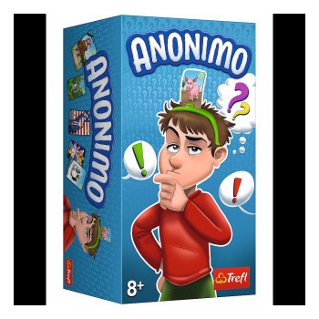 Anonimo