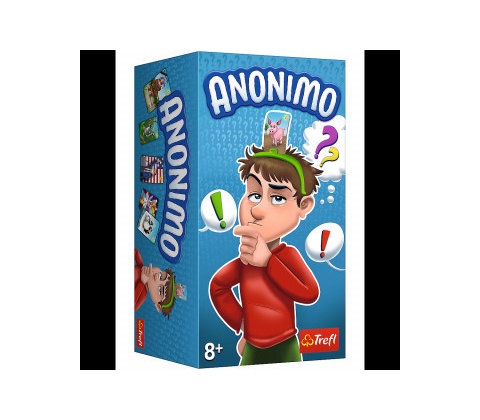 Anonimo