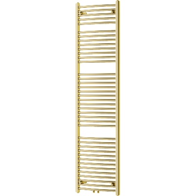 Mexen Ares 1800x500 mm 647W gold (W102-1800-500-00-50)
