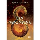 Syn nekonečna - Adam Silvera