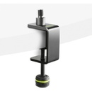 Gravity MS TM 1 B