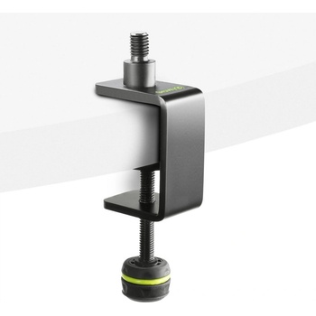 Gravity MS TM 1 B