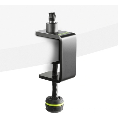 Gravity MS TM 1 B
