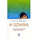 A szikra