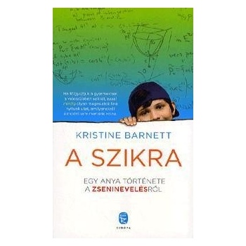 A szikra