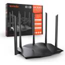 Tenda RX12 PRO