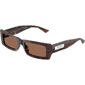 Jimmy Choo jc5040u - 500273 дамски (jc5040u - 500273) Слънчеви очила