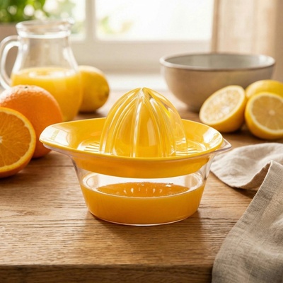 Tescoma Vitamino 642740 – Zboží Dáma