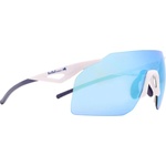  Спортни очила Red Bull Spect GABE 03